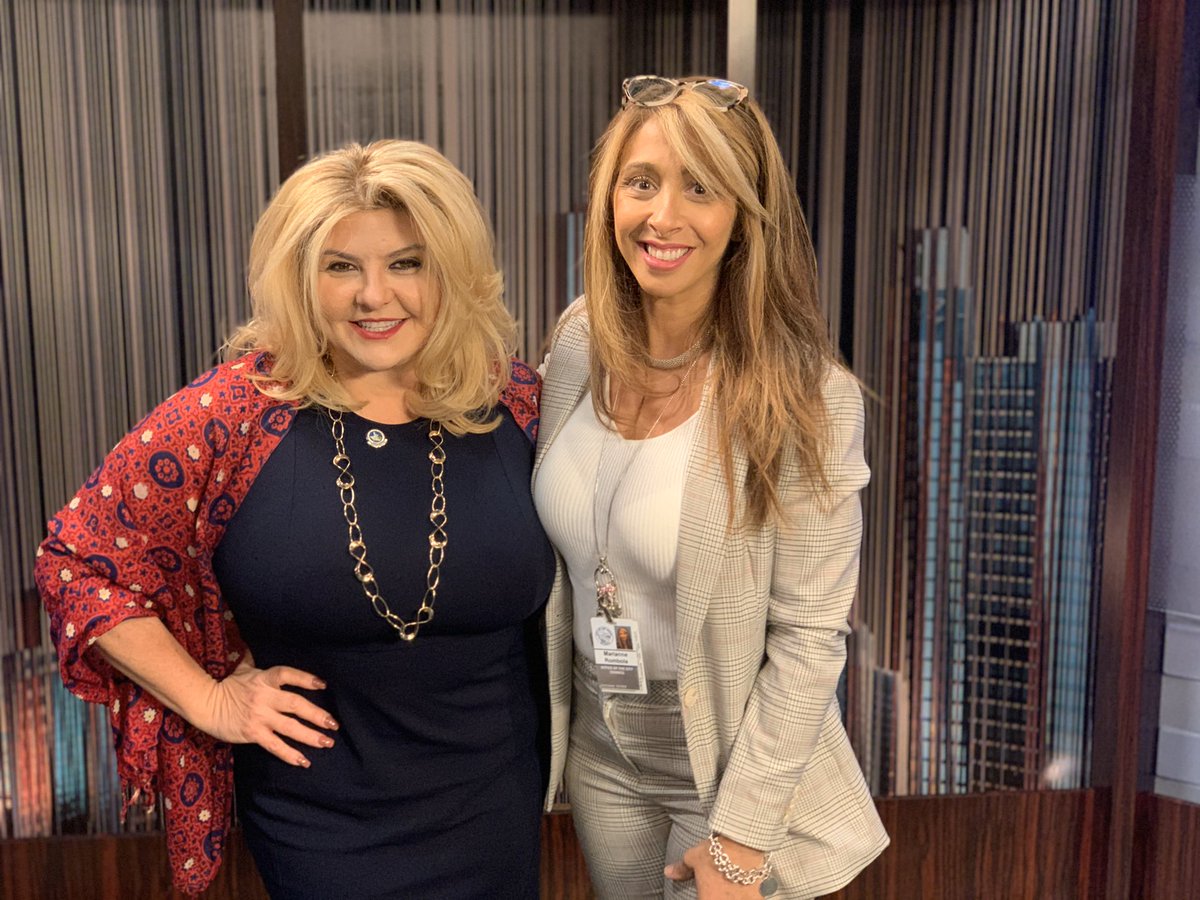Mayor Pro Tem Michele Fiore’s doors are always open to you. 702-499-4735
“Leadership is not about title or designation. Its about impact, influence and inspiration. 
#leadership #cityoflasvegas #lovelivinginservice #lovemycareer #onlyinvegas