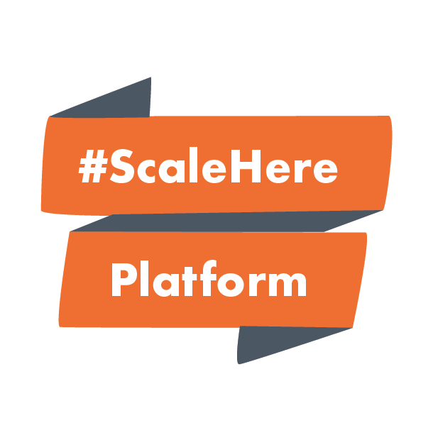 VCET's tweet photo. We've curated an epic lineup of discounts and offers for our members who #ScaleHere. https://t.co/E54gJsQ1Uz https://t.co/WKlwM3f8zU