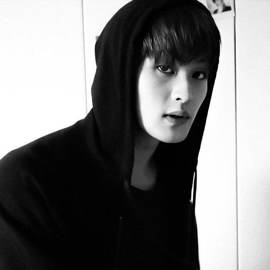 * ⚔️

   𝖍ey 𝖌𝖚ys , im ˓  𝒲arzaw (วอร์ซอ) ˒ 𝖎𝔪𝔤 marklee  99'𝖘  im 𝖌𝖔𝖓𝖓𝖆do * แลกฟอล ตามทัก just 𝖗𝖙 

             ยพท ลฟตท — 🏴‍☠️