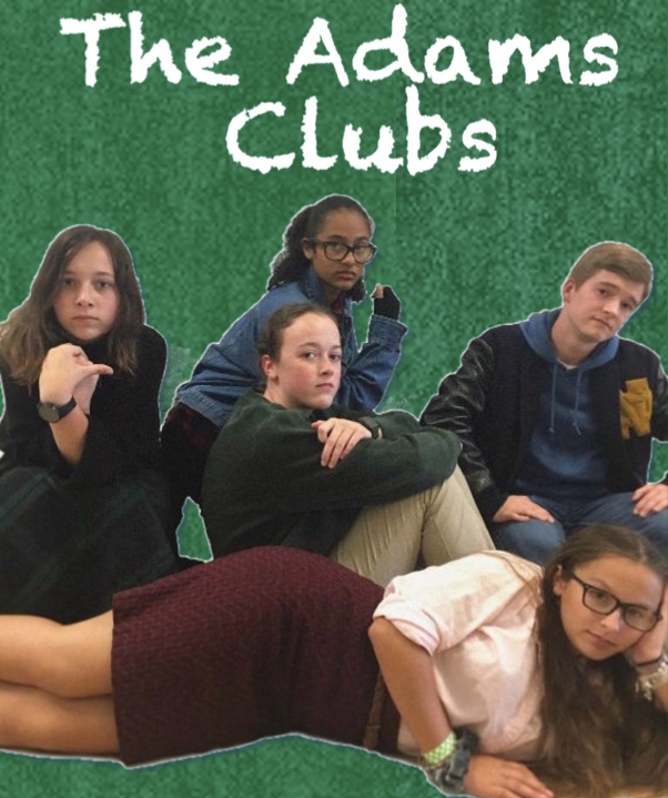 Hey, hey, hey, hey ... don't you forget about 2020. 

Buy your copy of The Album today: jostens.com/apps/store/pro…

Photography credit to Amanda Farmer