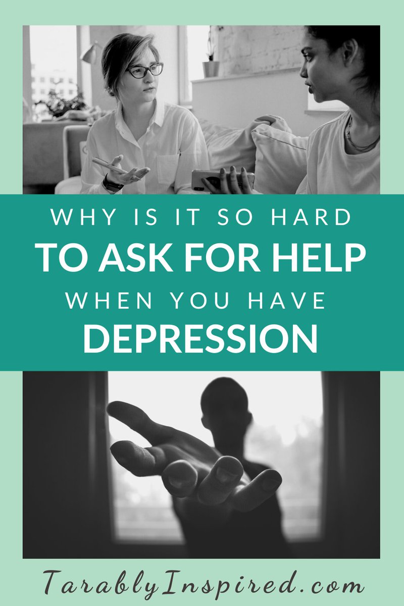 TarablyInspired's tweet photo. Today is Blog Day! I share my reasons why I find it hard to ask for help with my mental health. #blog #mentalhealth #depression #mentalillness #blogger #mentalhealthblog 

 https://t.co/O2pufDbvSr https://t.co/uCe08BoRV3