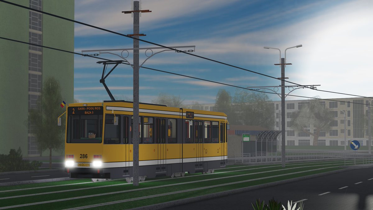 Bogdanutzm Bogdanutzm Twitter - bogdanutzm bogdanutzm twitter roblox tram 69 Bogdanutzm Bogdanutzm Twitter - roblox tram 69