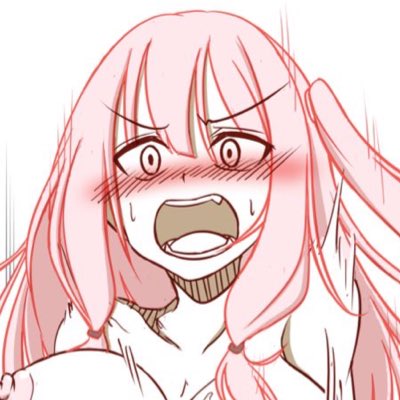 #新しいプロフィール画像 