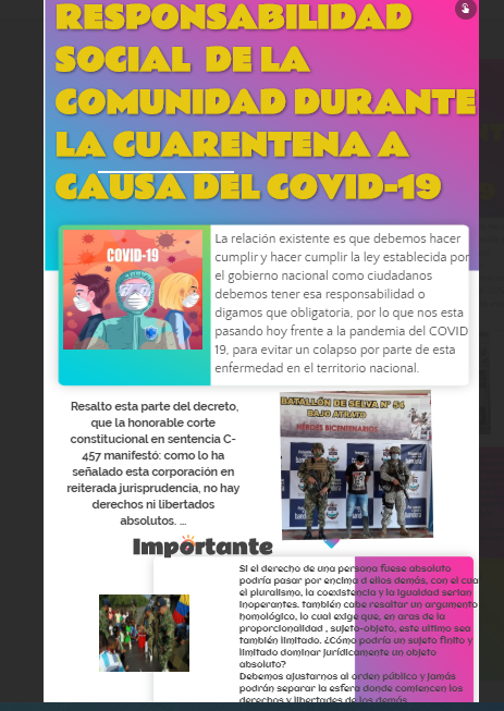 Mariela tweet media