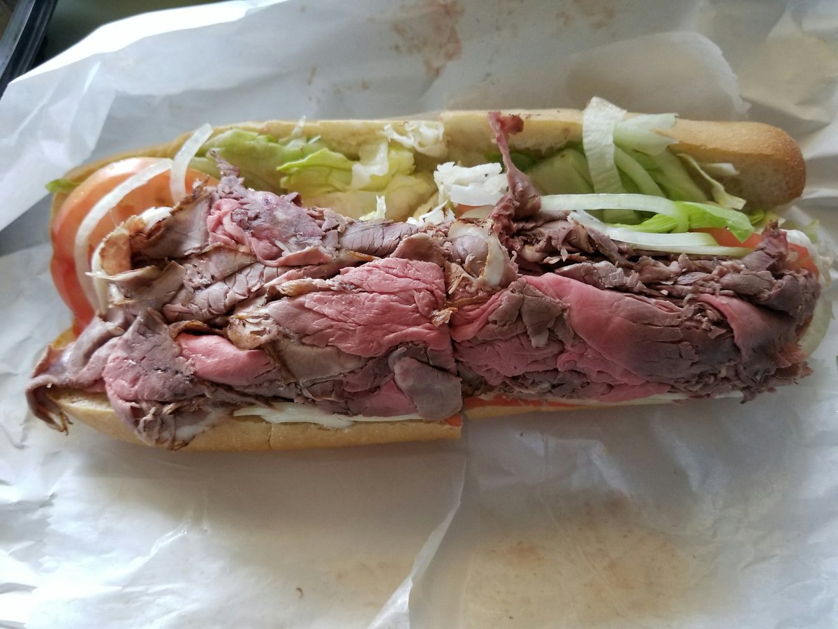 John Luke tweet media