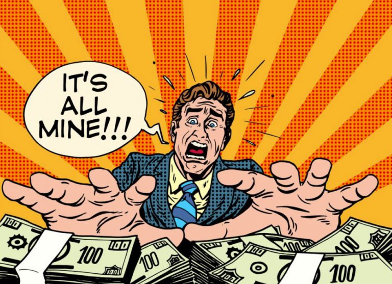 BTriagain's tweet photo. NZ prime minister; we'll be taking a 20% pay cut in solidarity with the people
@FineGael finance minister; I won't be taking a pay cut. Sure I haven't gotten another raise yet
FG; We want some of your #Covid_19 payments back peasants.
#IrelandLockdown #COVID19ireland #SureLook https://t.co/C0QSQrw4xa