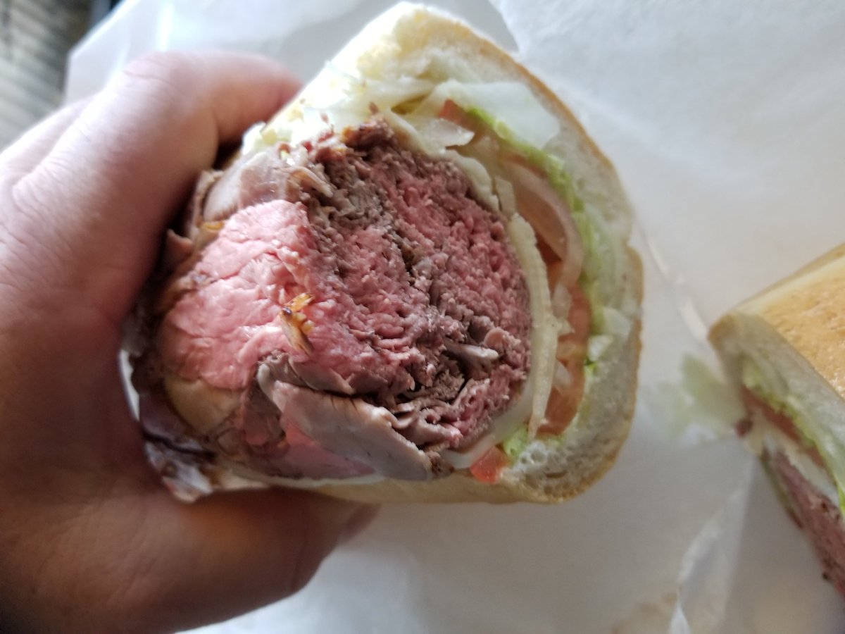 John Luke tweet media