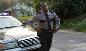 somber_officer's tweet photo. Looks around sees bratty lewd submissives girls "i see you don't worry I'm an officer to protect and serve" #DmtoRP #Dmtoplot https://t.co/TwVpg9SksP