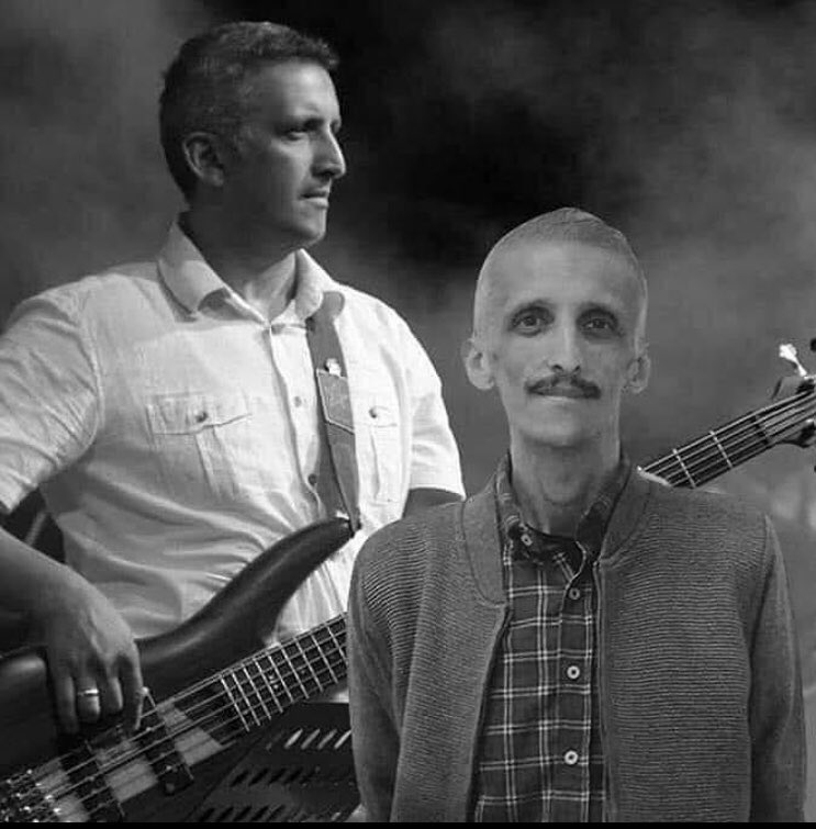 Bedenin öldü direnişin unutulmaz...
Işıklar içinde uyu #İbrahimGökçek