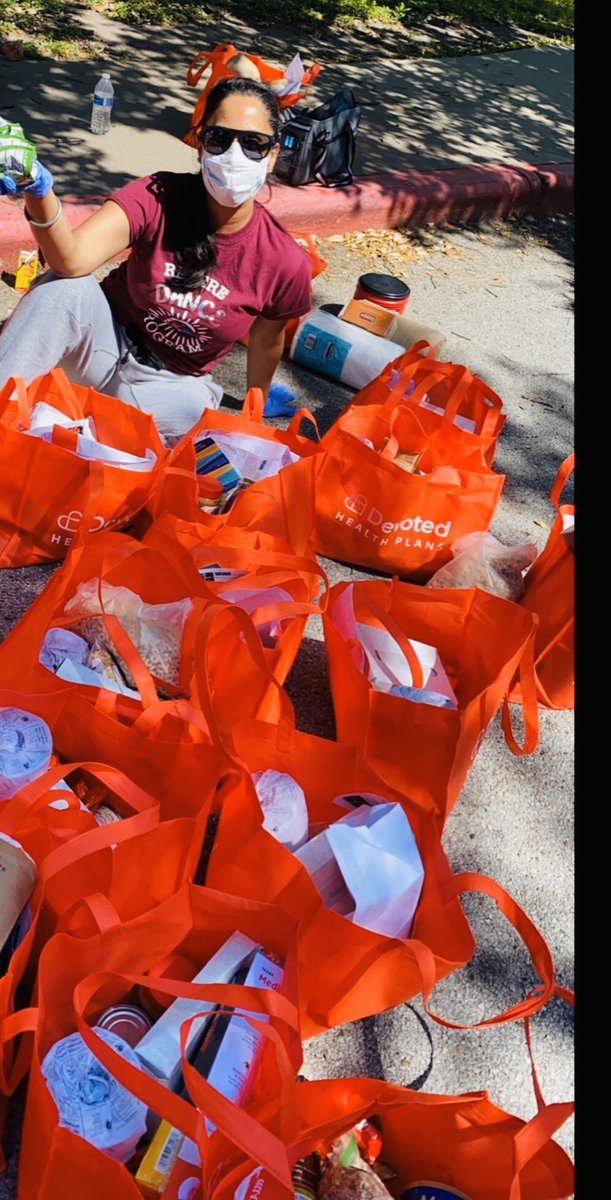 Monijit Katial tweet media