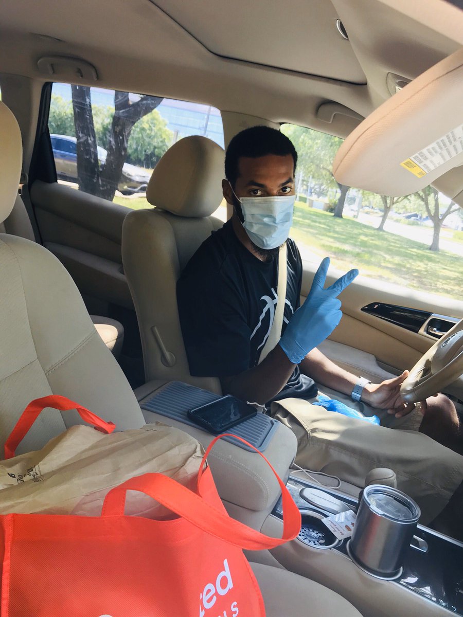 Monijit Katial tweet media