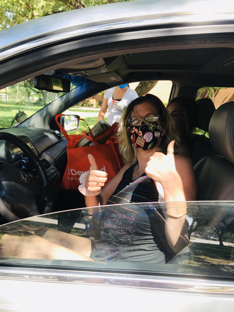 Monijit Katial tweet media