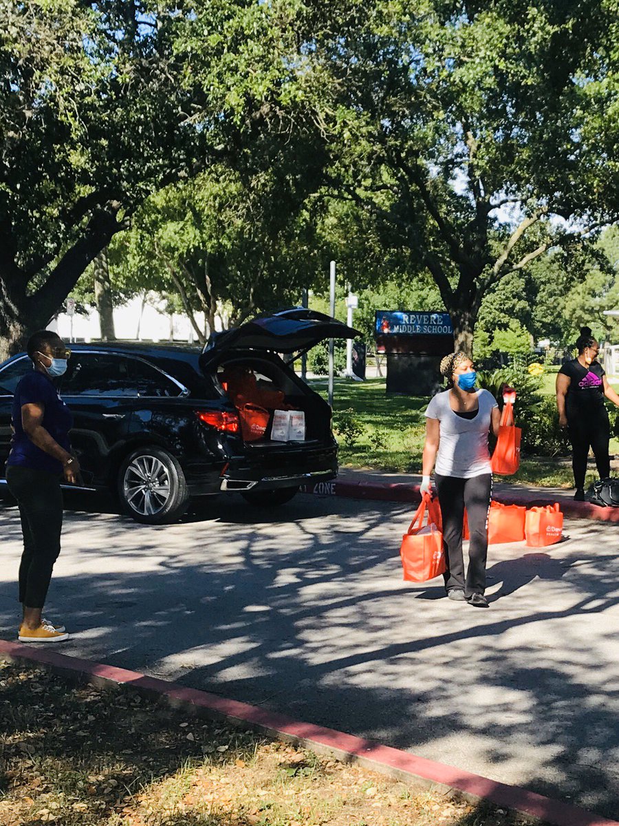 Monijit Katial tweet media