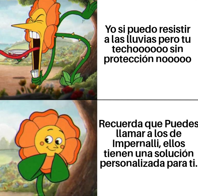 Impernallimex's tweet photo. Llámanos, y cotiza soluciones para tus superficies😁 a tus órdenes en el teléfono (55)55790474 #impermeabilizaresimportante https://t.co/VmBDPcryzr