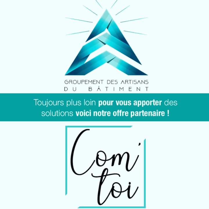 gabOff_Fr's tweet photo. #marketingdigital #marketing #communication #flyer #cartedevisite #batiment #chantier #prospect https://t.co/FbhbfUOlkv