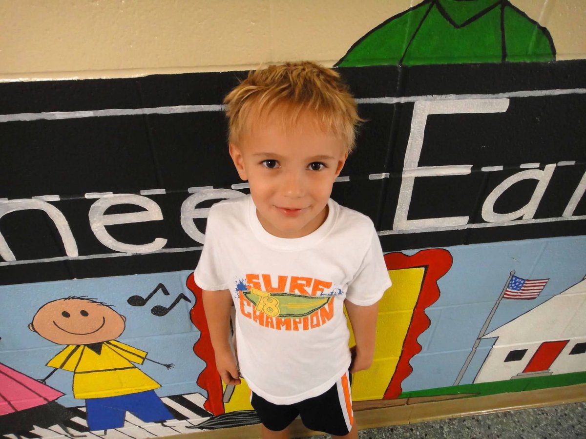 Jenni🟧 tweet media