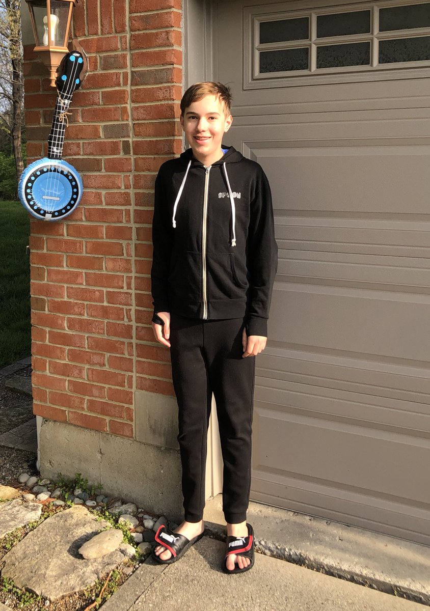 Jenni🟧 tweet media