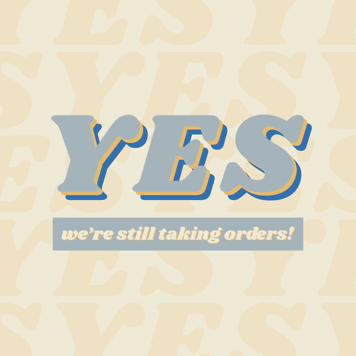 Big Sky Cafe tweet media