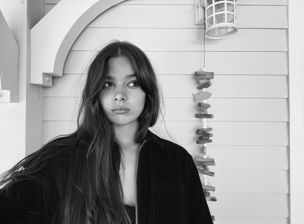 #HalfWrittenStory ✨