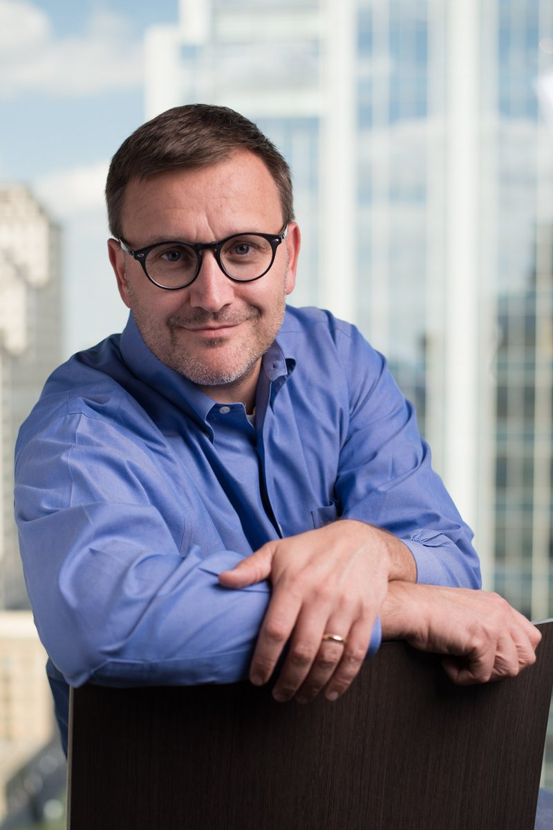 Join Sputnik Partner Joe Merrill at the #OnlineFirstSummit on May 14th where he’ll offer expert advice on ‘How to Grow a Company During an Economic Crisis’ 🚀 RSVP: onlinefirst.heysummit.com/talks/how-to-g…⭐️