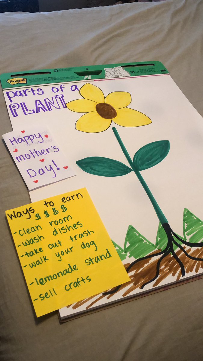 ms_moffett's tweet photo. Got some fun and engaging lessons coming soon for some Riverchase Kindergarteners !! Check Seesaw for more! https://t.co/Kp6jXEUGQh