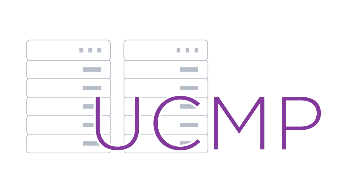 EricPulvino's tweet image. I was on the phone when the initial customer ask was made. #CumulusLinux delivered the feature less than 3 months later. Read more about &apos;UCMP&apos; and how it impacts the design of DC networks in this blog from Rama Darbha ( @Radar_Bot ) #OpenNetworking
okt.to/I7Hxa6