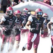 Varney layman (@vfarhnbullah) on Twitter photo I thank my Lord and Savior! After a great phone call with <a href="/CoachTeasley/">Lonnie Teasley</a> I am truly blessed to receive an offer from my first HBC, North Carolina Central University!! #Patience <a href="/CoxMillSports/">Cox Mill Athletics</a> <a href="/CMChargerFB/">Cox Mill Football</a>
@Rivalsfbcamps <a href="/ChadSimmons_/">ChadSimmons</a> <a href="/CoachMattLeone/">Matt Leone</a> I thank my Lord and Savior! After a great phone call with <a href="/CoachTeasley/">Lonnie Teasley</a> I am truly blessed to receive an offer from my first HBC, North Carolina Central University!! #Patience <a href="/CoxMillSports/">Cox Mill Athletics</a> <a href="/CMChargerFB/">Cox Mill Football</a>
@Rivalsfbcamps <a href="/ChadSimmons_/">ChadSimmons</a> <a href="/CoachMattLeone/">Matt Leone</a>