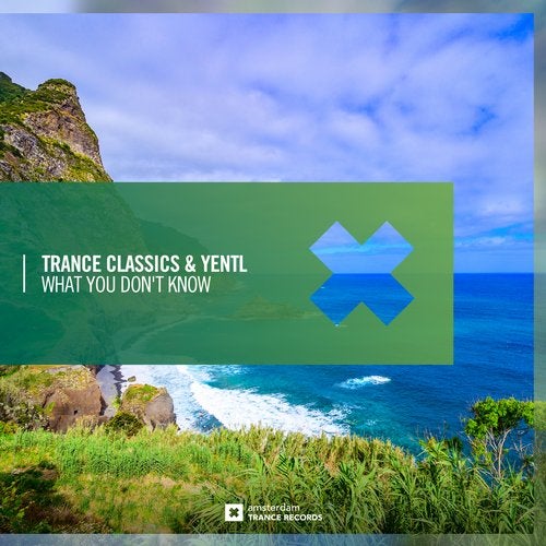 AboraRecordings's tweet photo. 22. Trance Classics &amp; Yentl - What You Don't Know [ @AmsterdamTrance ] #UpOnly378 https://t.co/SzLTDgoDxB