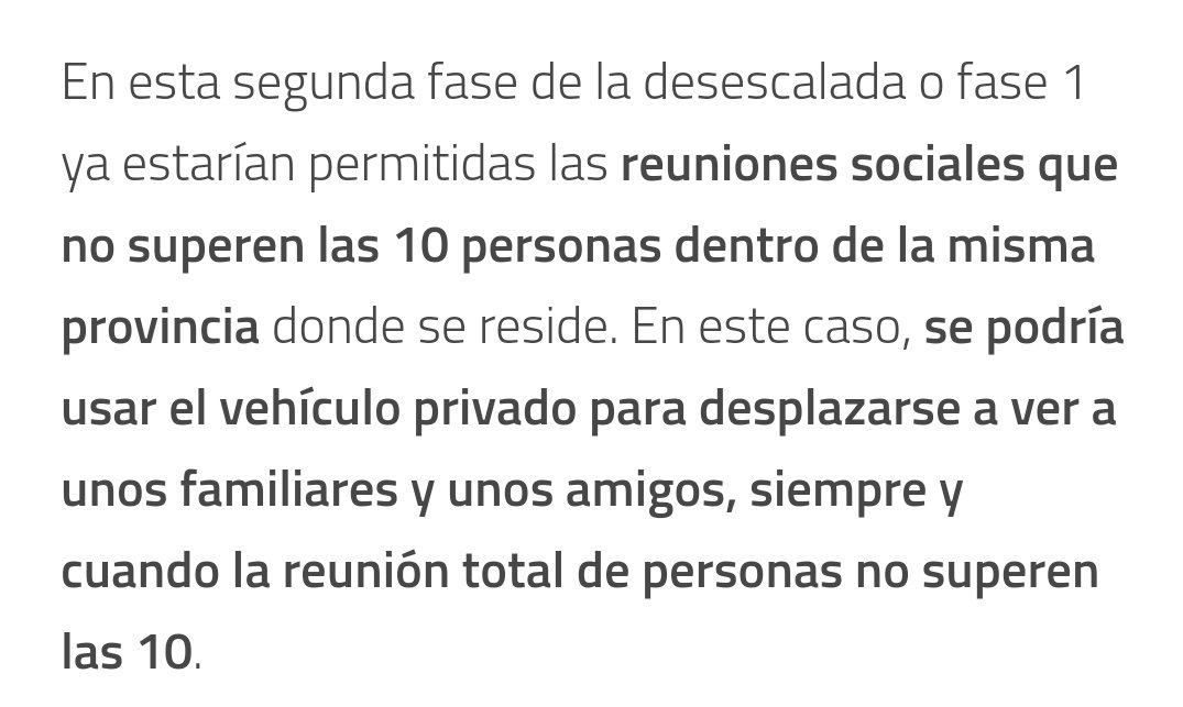 DavidSantano's tweet photo. @AdrianBarbon Entonces que significa este comentario que ha salido en la prensa? https://t.co/CYaj0AonKm