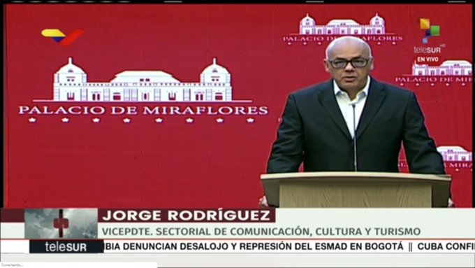 Ver imagen en Twitter