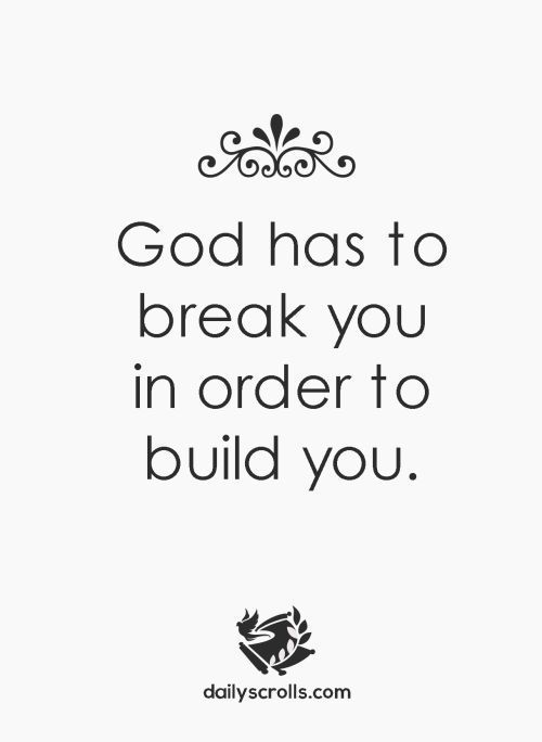 Godly Quotes For Her Quotesstory On Twitter: "Quotes About Wedding : Love : Love Quotes For Her:  The Daily Scrolls Bible Quotes Bible Verses Godly Quotes I… -  Https://T.co/Fp7X1Yck1T Https://T.co/Befopaiya1" / Twitter