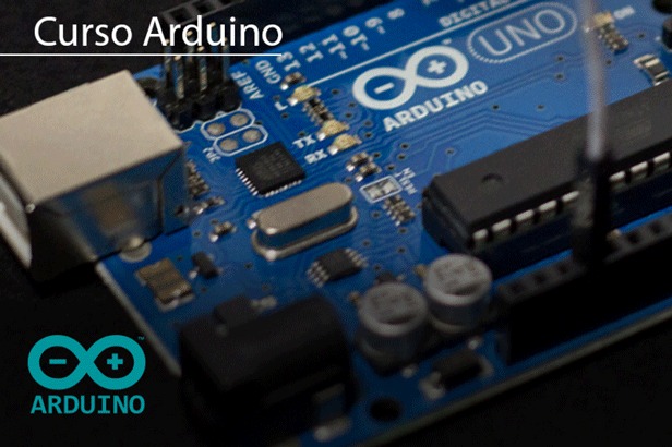 AplitechF's tweet image. Faça o primeiro curso premium da Aplitech Foundation
Aprenda tudo sobre Arduino!
#Cursodearduino
#Arduino
aplitechfoundation.org