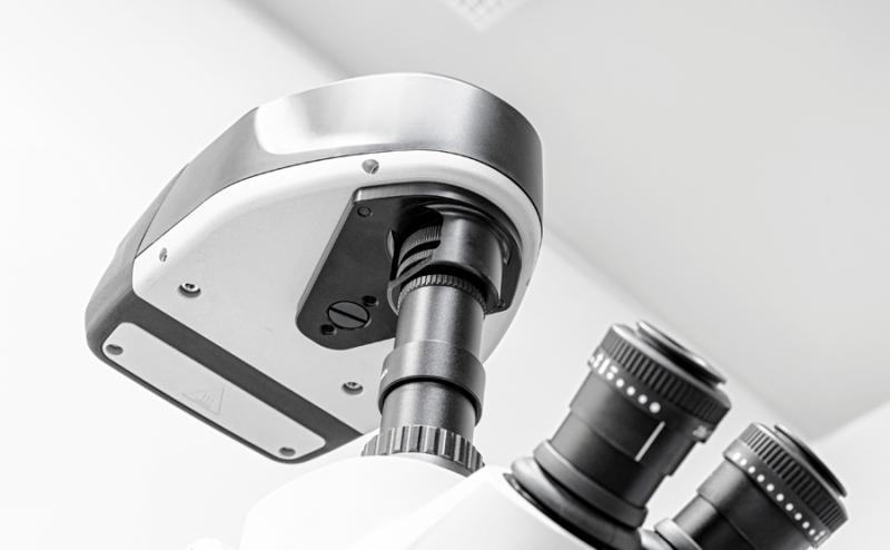 Iberoptics Sistemas Ópticos tweet media