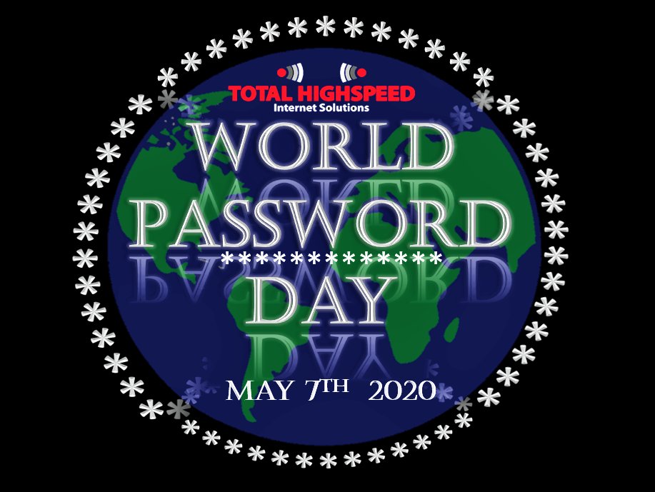 Total Highspeed tweet media