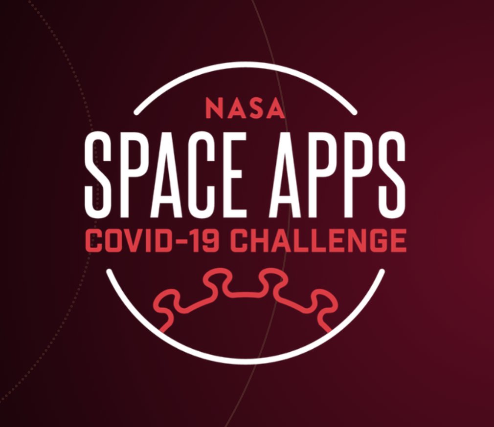 NASA Solar System tweet media