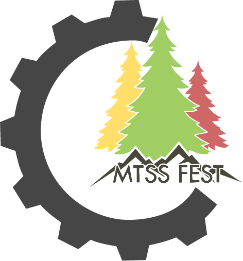 Jcpoulos's tweet photo. All sessions are now online for MTSS Fest 2020! Find them here: https://t.co/drH4QnMsOr
@waOSPI @NorthwestMHTTC @georgesugai #MTSSFest2020 https://t.co/bRl7qWLma9