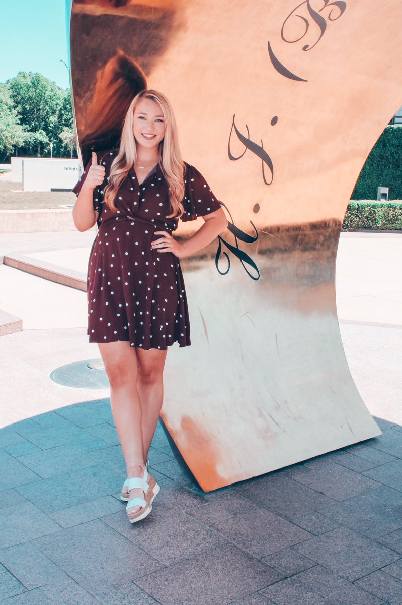 brooke14__'s tweet photo. In case you didn’t already know... 
I got my Aggie ring and I’m pretty excited about it!! I’ve been waiting for this for as long as I can remember. It really is a dream come true🤩👍🏻 #whoop @AggieNetwork https://t.co/q4Ld4rfhpz