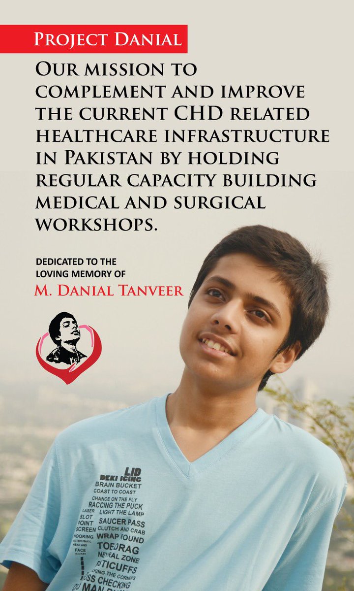 HeartForDanial's tweet photo. By the grace of Allah s.w.t. we have finally reached the day of earth breaking ceremony of our flagship 'Children Heart Hospital and Research Institute'. We plan to do it on coming Friday May 8th, 2020 at 2:30pm InshaALLAH.

@CHDHospital #chdpakistan #hospital #donate #zakat https://t.co/lKzpq55HmC