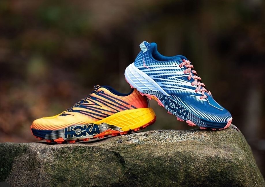 IronmanHoang's tweet photo. Big Sales for Hoka trail shoes at imsports.
#speedgoat4sales
#imsports
#giaychaytrailtotnhat
#hokavietnam https://t.co/Ddtx3rYPU7