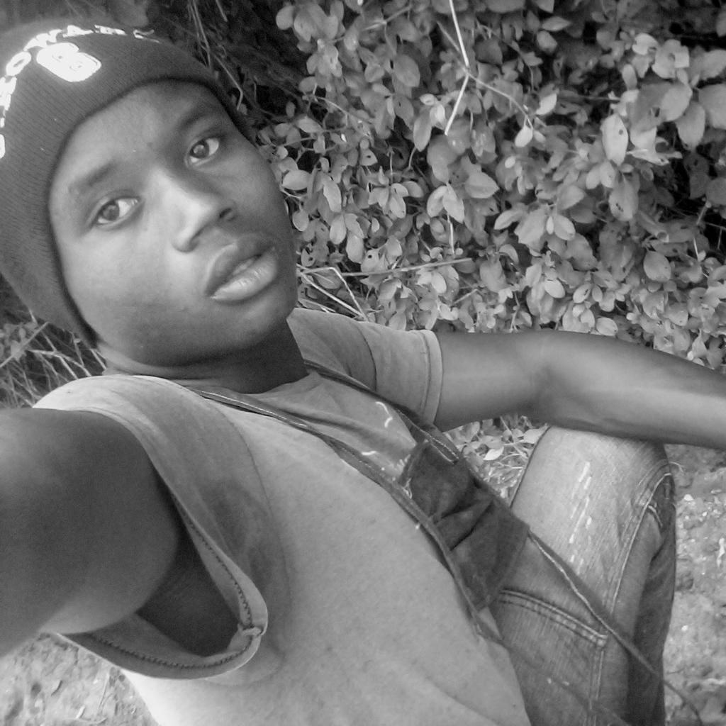 MuringuC tweet picture