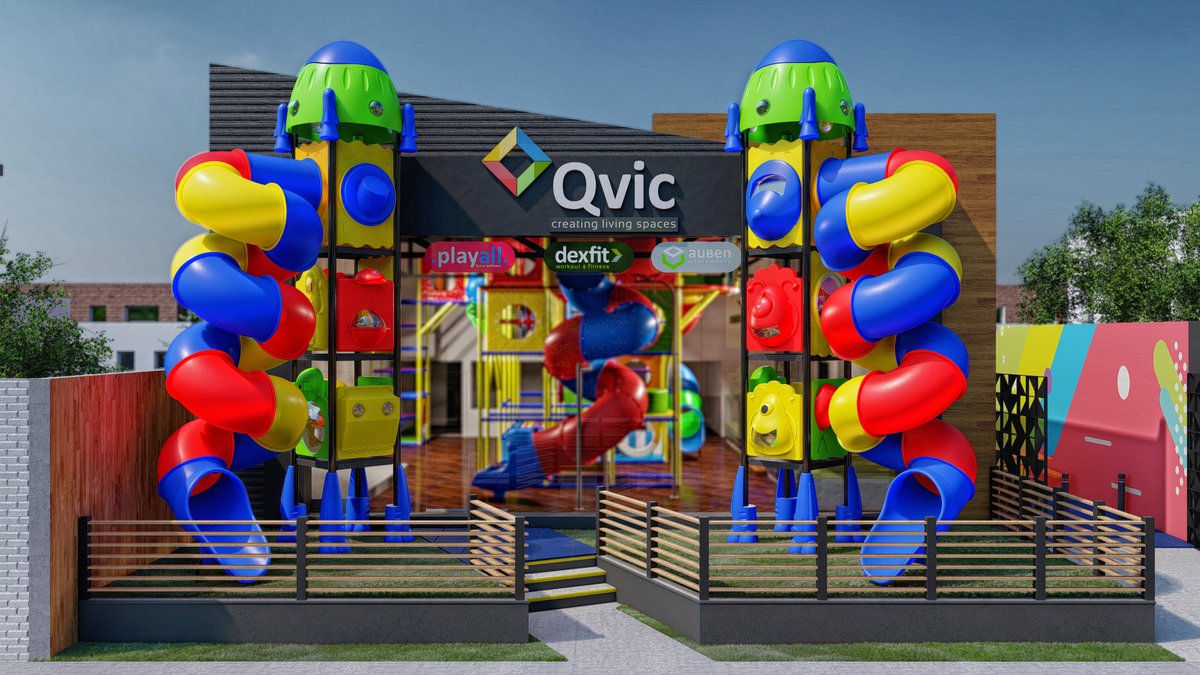QvicCorp's tweet photo. Te invitamos a dar una excursión por nuestro Showroom ¡Sin salir de casa! 

Experimenta el tour virtual desde el siguiente enlace: https://t.co/8SuxWiE1Fh | https://t.co/8vAwNWOBGS https://t.co/OLyxswoOap