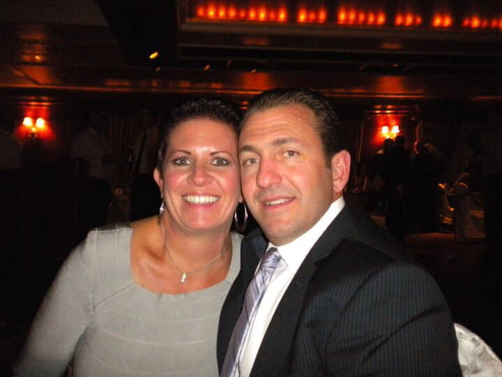 RayPfeiferFDTN's tweet photo. With a heavy heart we share the passing of retired FDNY FF Paul Greco of Squad 270. Paul’s wife Mary Jane is a volunteer RPF advisory board member. Paul, a NYC firefighter for more than 20 years, was a 9/11 first responder who became sick with several illnesses as a result of... https://t.co/A3Lampst4L