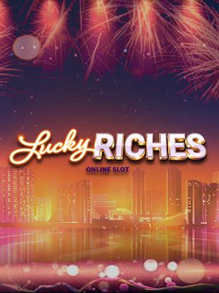 Premiumslots1's tweet photo. Lucky Riches Hyperspins Slot Microgaming - https://t.co/uwPMMMISNA
#777 #bestgaming #bestslot #bestwin #bigwin #cardcasino #casino #casinoonlie #fortuna #fortune #freespin #freespins #gaming #grabdivincite #Hyperspins #lasvegas #lasvegascasino #lucky https://t.co/sBDsdj93FJ