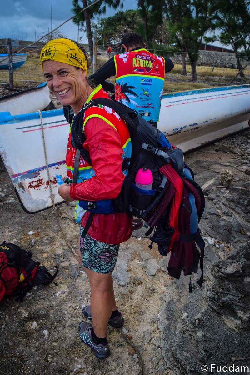 expafrica's tweet photo. As the Lockdown days pass we keep on dreaming of better days! Days out on adventures! Fill your mind with positive vibes and stay focussed on the goal! #expafrica #adventure #adventureracing #explore #travel #Africa #islandstyle #visitrodrigues #itsallaboutlove #kineticevents https://t.co/YEOprPaZjL