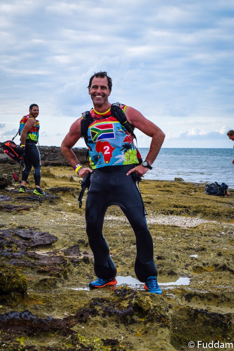 expafrica's tweet photo. As the Lockdown days pass we keep on dreaming of better days! Days out on adventures! Fill your mind with positive vibes and stay focussed on the goal! #expafrica #adventure #adventureracing #explore #travel #Africa #islandstyle #visitrodrigues #itsallaboutlove #kineticevents https://t.co/YEOprPaZjL
