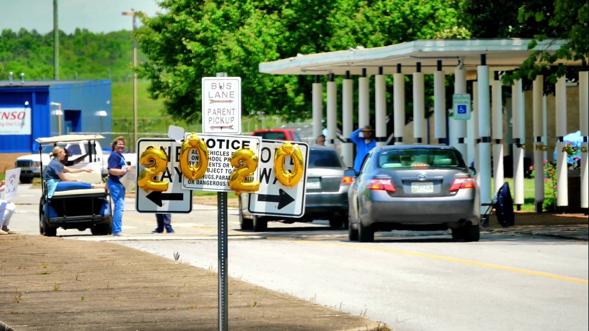 Daily Post-Athenian tweet media