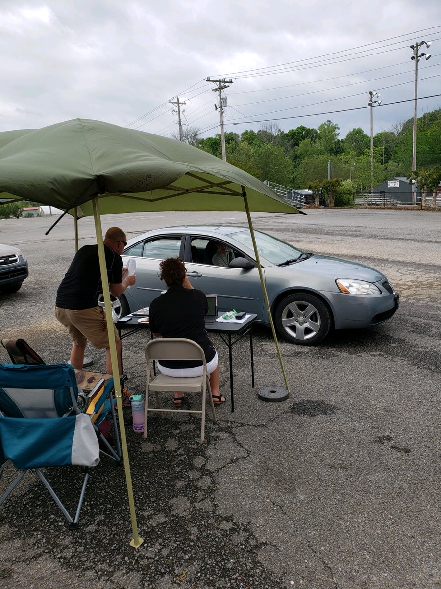 Daily Post-Athenian tweet media