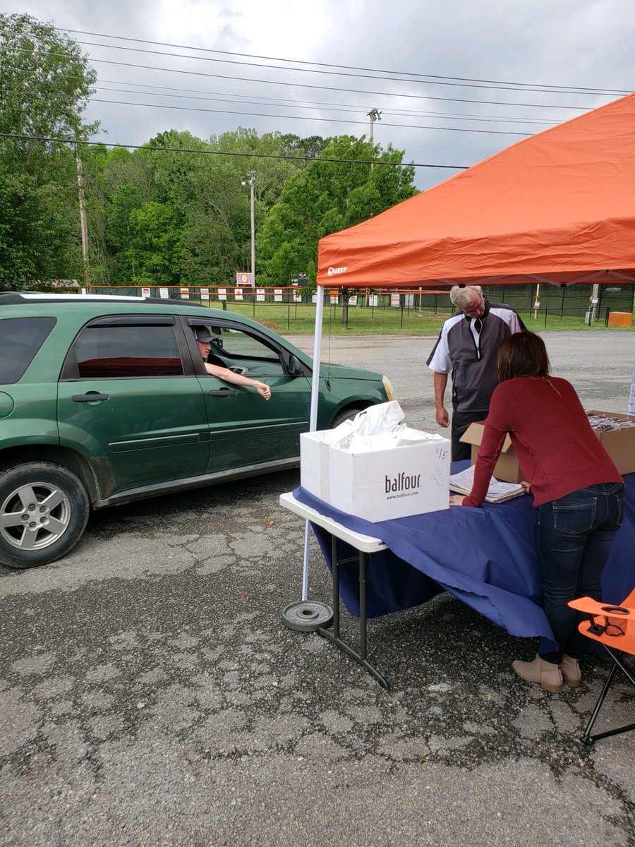 Daily Post-Athenian tweet media