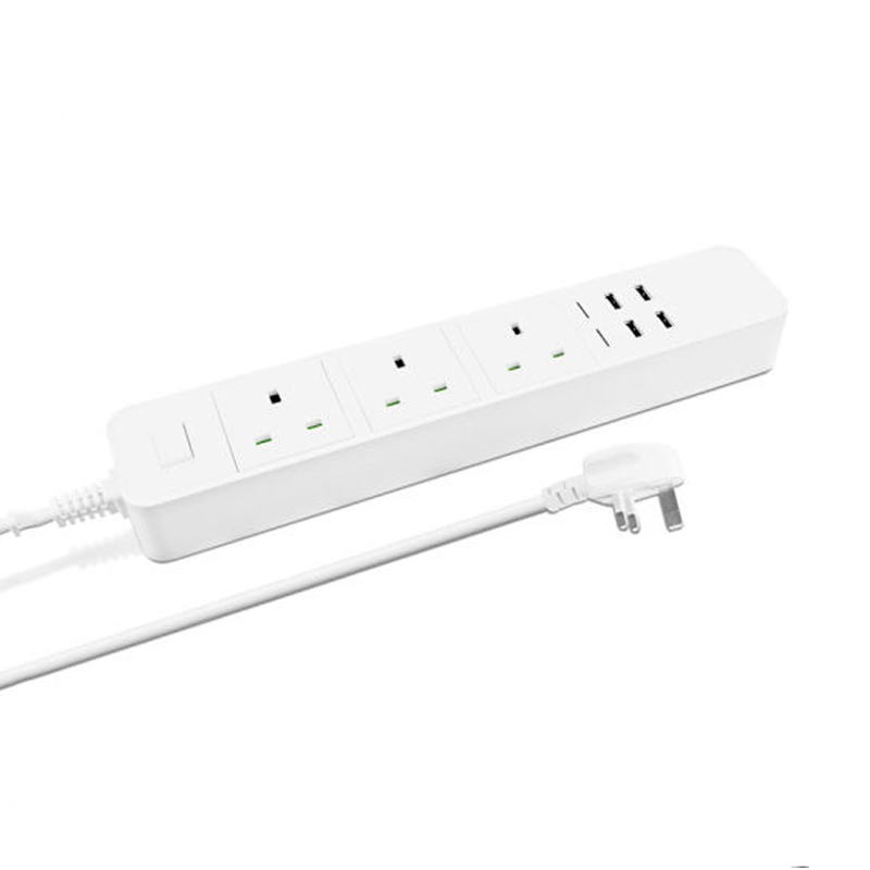 durablesocket's tweet image. At Zhuhai Tietong Power Co., Ltd. , we have developed a network of experts, who put know-how into their work. #britishsocket #uksocket #wallsocket