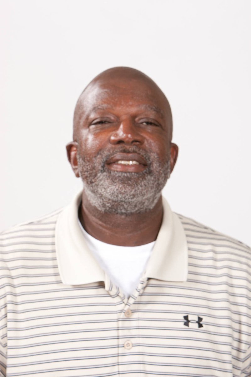 USF Men's Tennis tweet media